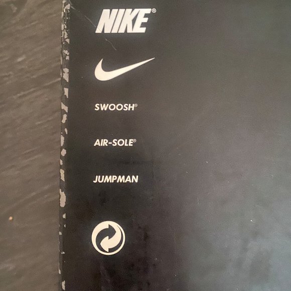 Air Jordan 3 Retro OG Mens Size 13 US - Picture 8 of 8